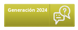 Generación 2024