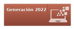 Generación 2022