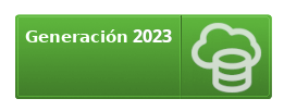 Generación 2023