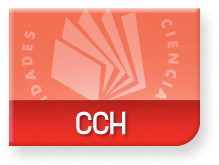 CCH