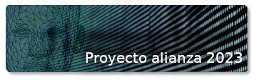 Proyecto Alianza 2023