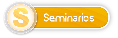 Seminarios